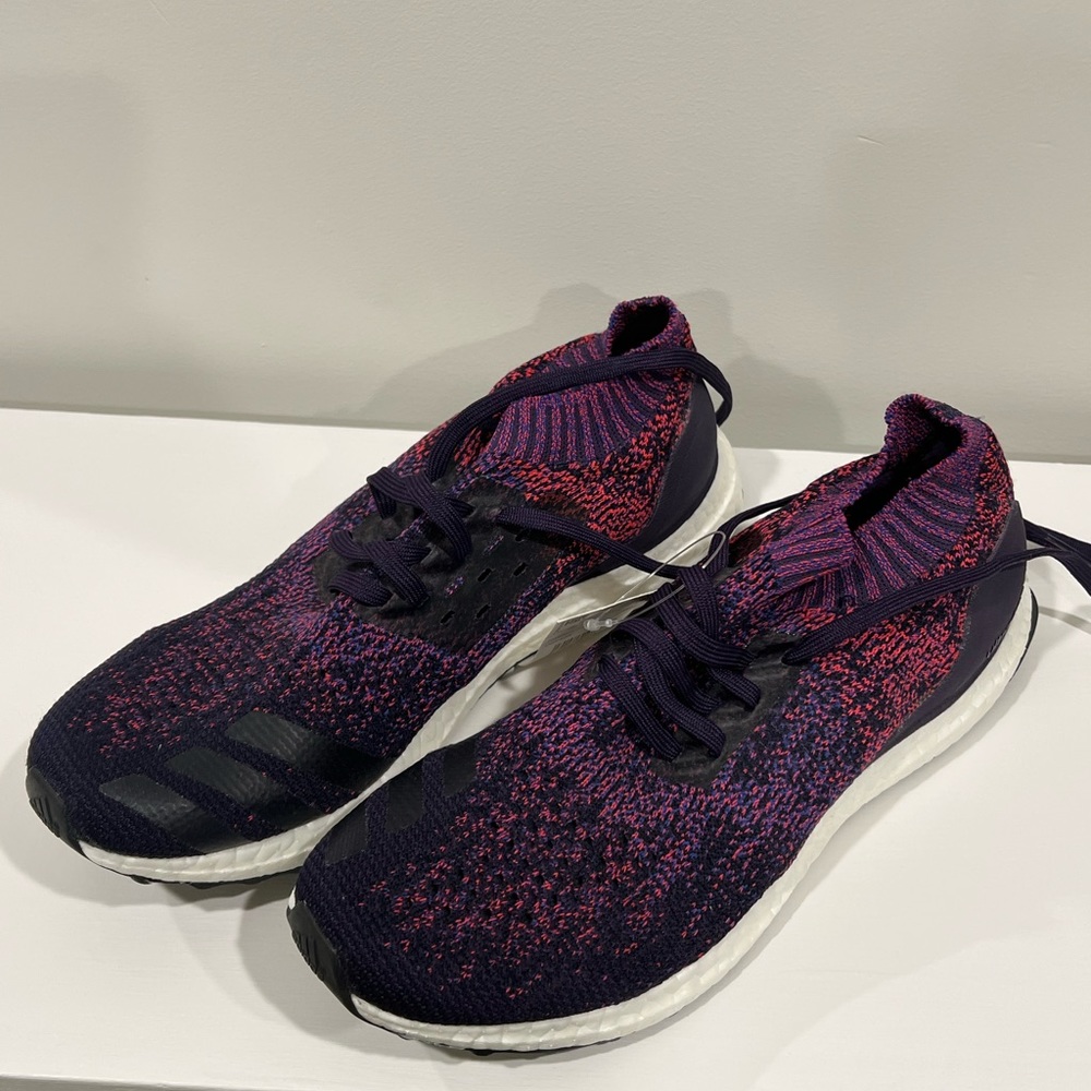 Brand new with tags ultra boost Adidas